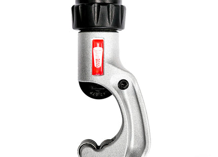 Plumboss Roller Bearing Tube Cutter 5-34mm Copper | RBCCU5-34