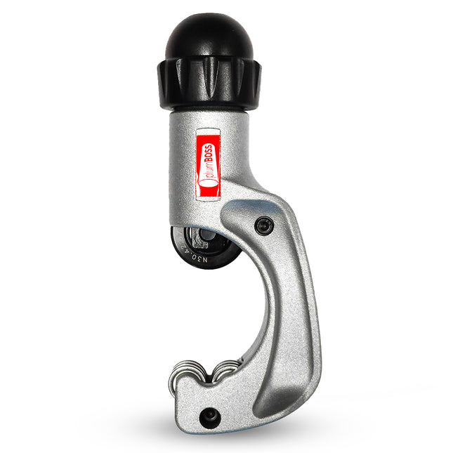 Plumboss Roller Bearing Tube Cutter 6-42mm Copper | RBCCU6-42