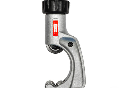 Plumboss Roller Bearing Tube Cutter 6-42mm Stainless Steel RBN42S | RBCSS6-42