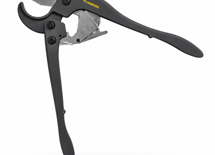 Poly Ratchet Shear 63mm Capacity | S63