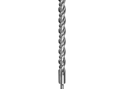 Plumboss SDS-Plus Drill 6.5mm x 210mm | PBSDS-6.5-210
