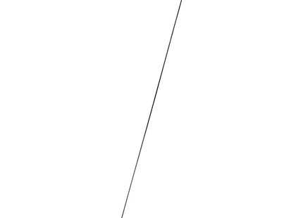 Plumboss Sewer Rod 6ft x 1/4inch | MSR6