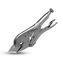 Collection image for: Sheet Metal Folder