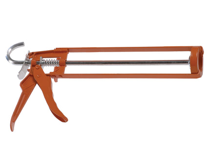 Plumboss Skeleton/Caulking Gun | CG1