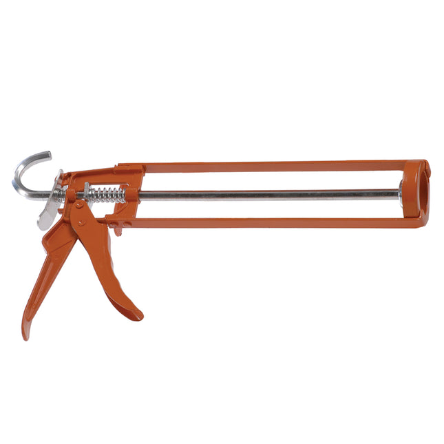 Plumboss Skeleton/Caulking Gun | CG1