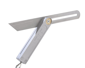 Collection image for: Sliding Bevel