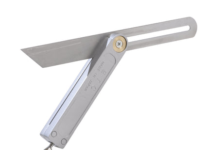 Plumboss Sliding Bevel | BEVSL