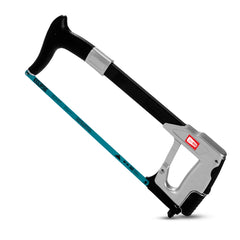 Collection image for: Hacksaws & Replacement Blades