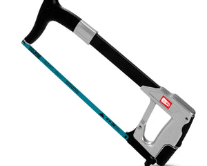 Collection image for: Hacksaws & Replacement Blades