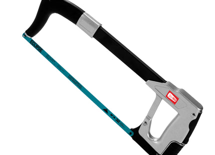 Plumboss Square Frame Hacksaw Quick Release | SFHQR