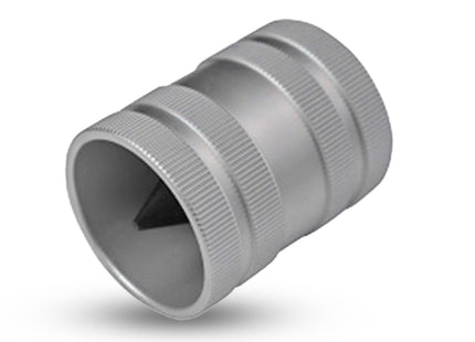 Plumboss Stainless Steel Inner/Outer Reamer 10 - 54mm | SSR10-54