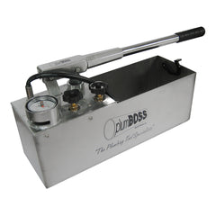 Collection image for: Hand Operated Test Buckets