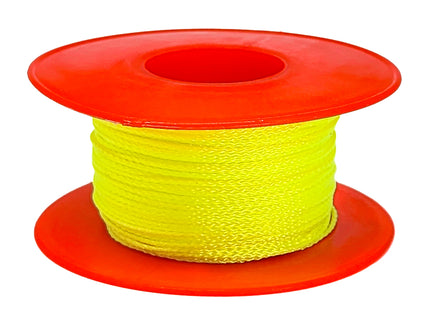 Plumboss String Line 50m Fluoro | SL50F