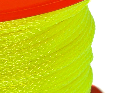 Plumboss String Line 50m Fluoro | SL50F