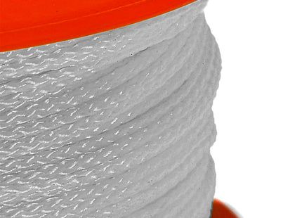 Plumboss String Line 50m White | SL50W