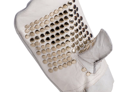 Plumboss Studded Glove - Right Hand | SGRH2