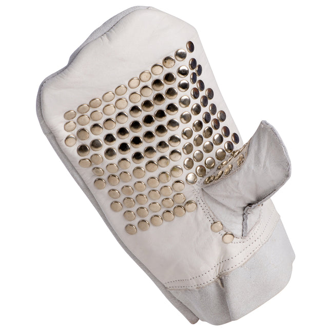 Plumboss Studded Glove - Right Hand | SGRH2