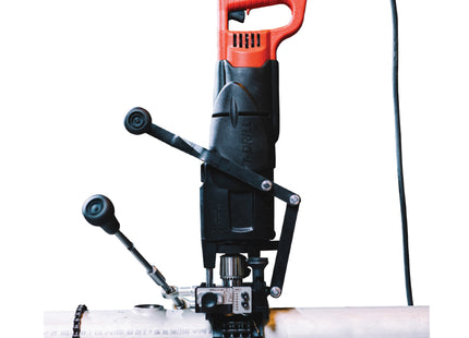 T-65 SS machine for collars OD 17-54mm | TD5330808