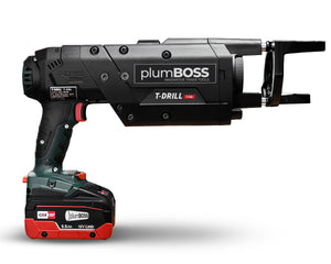 Collection image for: Copper Branchforming Machines