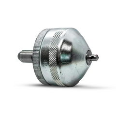 Collection image for: Collaring Heads For Copper