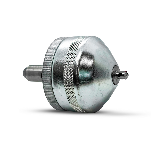 T-Drill Copper Collaring Head 10 mm (3/8in) | TD5310399