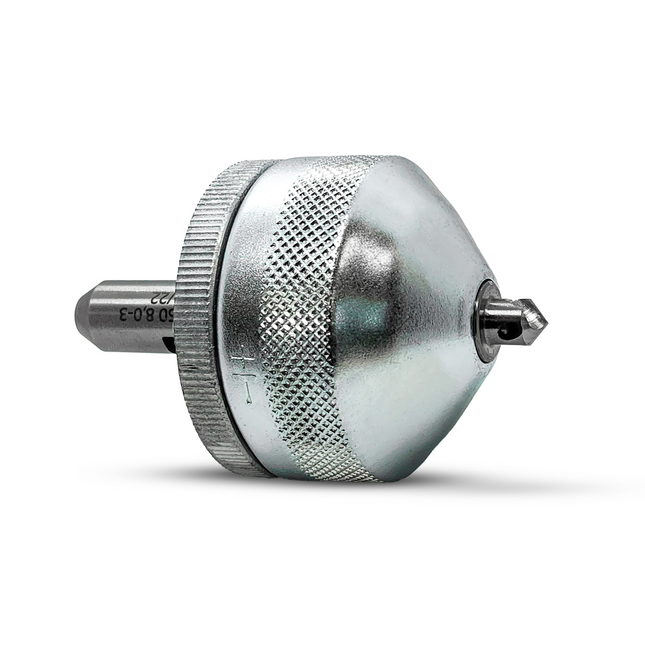 T-Drill Copper Collaring Head 12mm (1/2in) | TD5310400