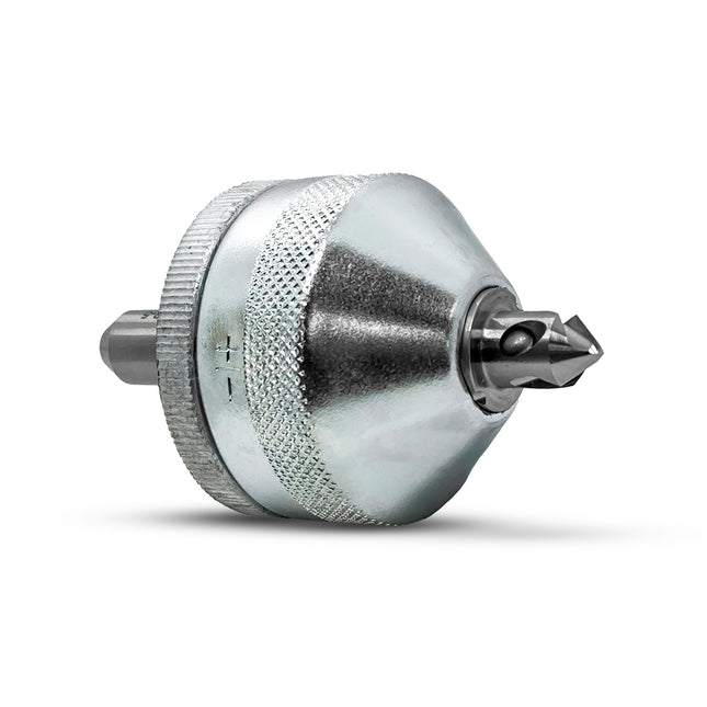 T-Drill Copper Collaring Head 19mm (3/4in) | TD5310464