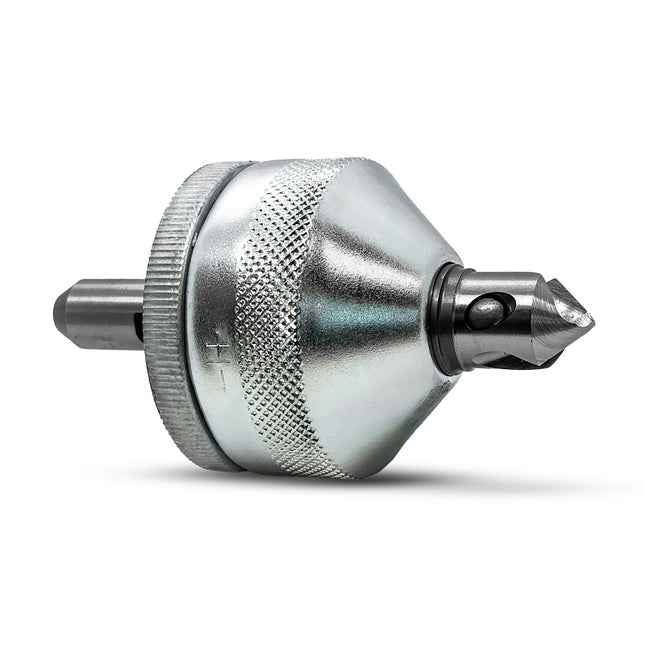 T-Drill Copper Collaring Head 25mm (1in) | TD5310405