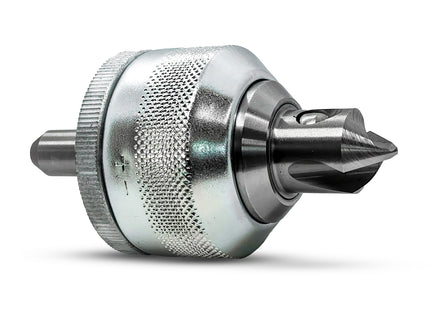 T-Drill Copper Collaring Head 32mm (1 1/4 inch) | TD5310414