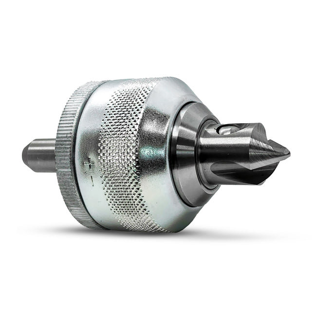 T-Drill Copper Collaring Head 32mm (1 1/4 inch) | TD5310414