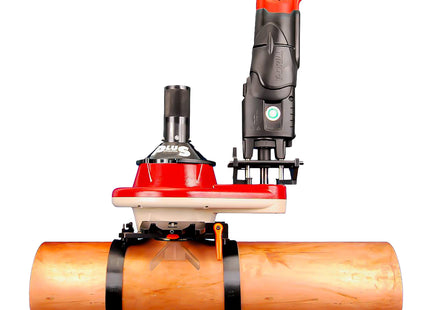 T-Drill PLUS 115 Basic Package for Copper | TD5700313