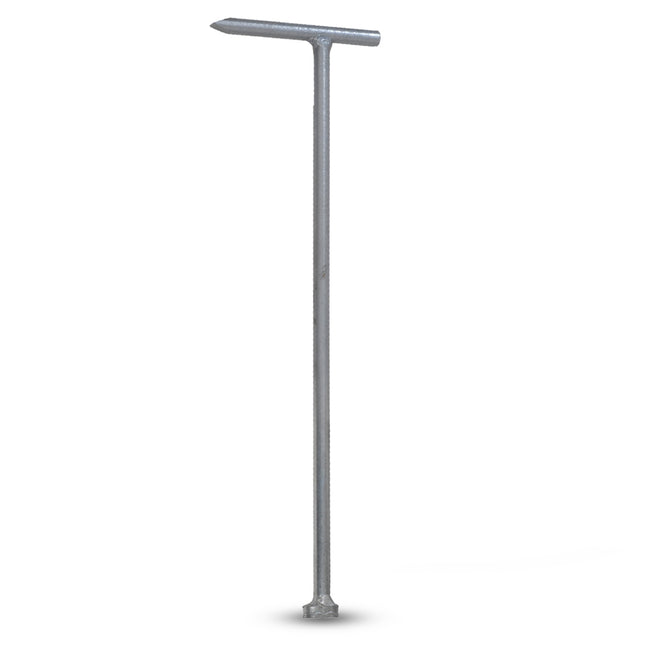 Plumboss T Lid Lifter 430mm Long | LT3