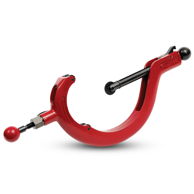 TC8Q Tube Cutter 6 1/4-10in (159-254mm) | RD04158