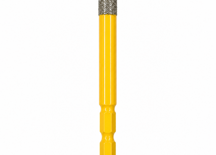 Plumboss Diamond Core Drill Bit 10mm | TDW10