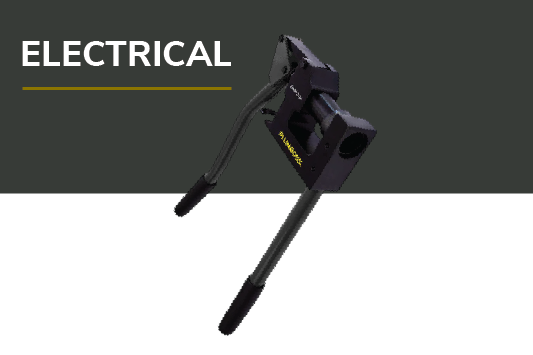 Electrical Catalogue