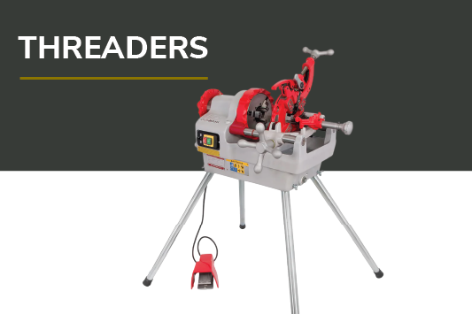 Threading Brochure