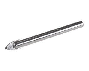 Collection image for: Glass & Tile Masonry Drill Bits