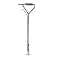 Collection image for: Manhole Lid Lifters