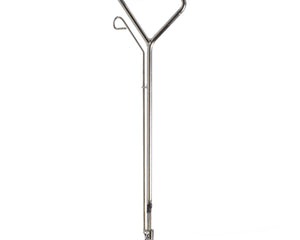 Collection image for: Manhole Lid Lifters