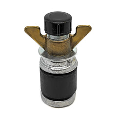 Collection image for: Mechanical Test Plugs