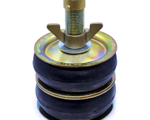 Collection image for: Double Seal Test Plugs