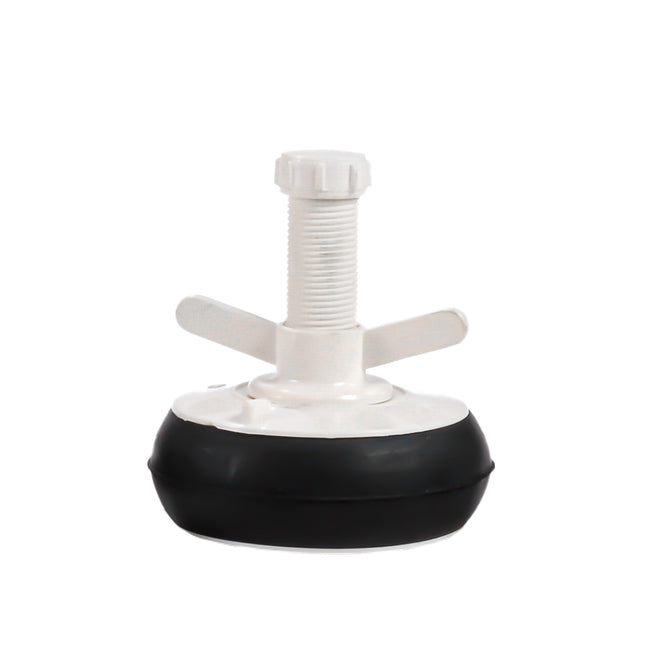 Plumboss Test Plug Nylon 4 inch (100mm) | 4NYL