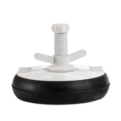 Collection image for: Nylon Test Plugs