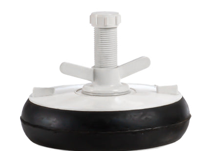 Plumboss Test Plug Nylon 6 inch (150mm) | 6NYL