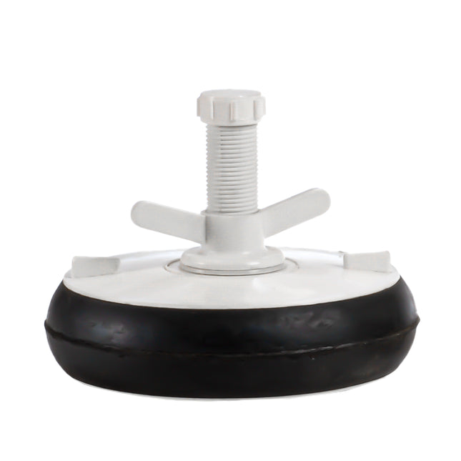 Plumboss Test Plug Nylon 6 inch (150mm) | 6NYL