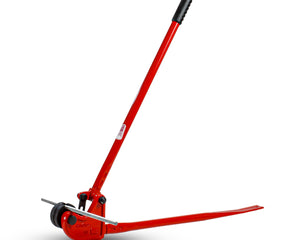 Collection image for: Threaded Rod Cutters