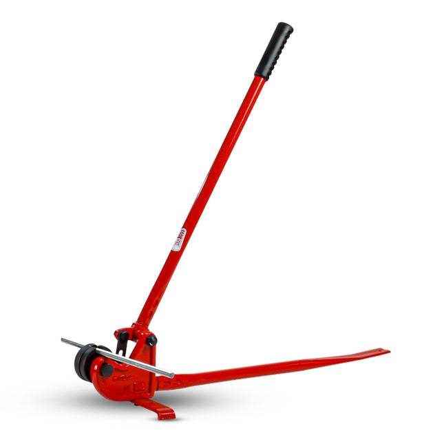 Plumboss Threaded Rod Cutter 10mm | NKM10