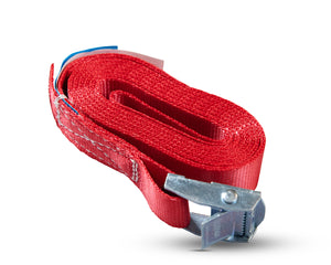 Collection image for: Tie Down Straps