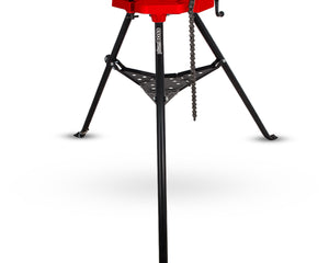 Collection image for: Tristand Chain Vice