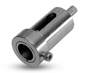 Collection image for: Nipple Cutter